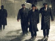 Still from the movie (Image via Amazon Prime Video)